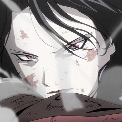 怀4胞胎因高危减3胎